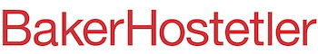 Baker Hostetler logo